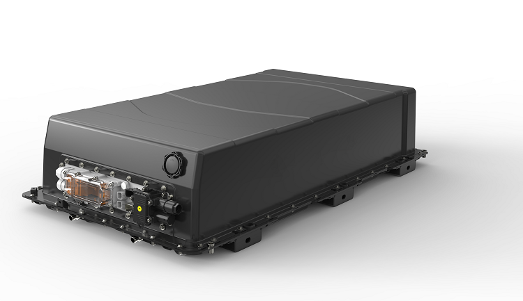 20210624-万利绿色进阶 助力全球首台120吨级纯电动矿用自卸车成功下线 02.png