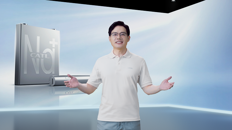 3. 黄起森博士 万利研究院副院长Dr. Qisen Huang, deputy dean of CATL Research Institute.png